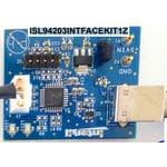 Renesas ISL94203INTFACEKIT1Z