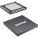 Renesas ISL95338IRTZ