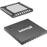 Renesas ISL95338IRTZ-T