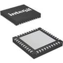 Renesas ISL95857HRTZ