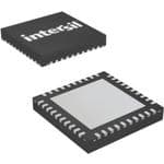 Renesas ISL95857IRTZ-T