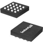 Renesas ISL98608II55Z-T