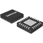 Renesas ISL99125BDRZ-T