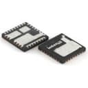 Renesas ISL99227IRZ-T7A