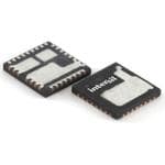 Renesas ISL99227IRZ-T7A