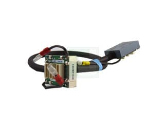 Renesas QB-144-EP-01S