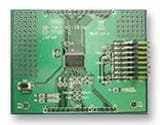 Renesas QB-78K0IB2-TB