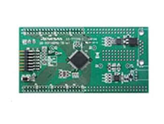 Renesas QB-R5F10BMG-TB