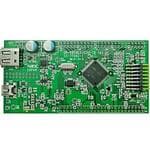 Renesas QB-V850ESJG3U-TB
