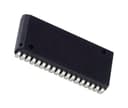 Renesas R1RW0408DGE-2LR#B0