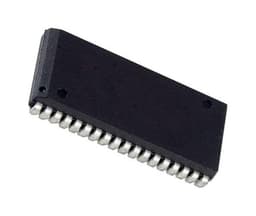 Renesas R1RW0408DGE-2LR#B0