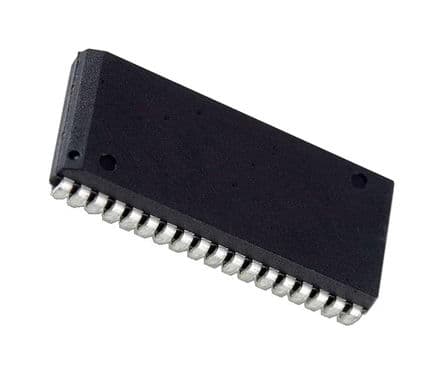 Renesas R1RW0408DGE-2LR#B0