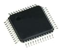 Renesas R5F100GCGFB#V0
