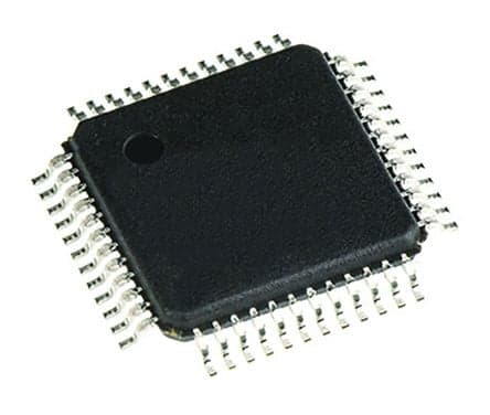 Renesas R5F100GCGFB#V0