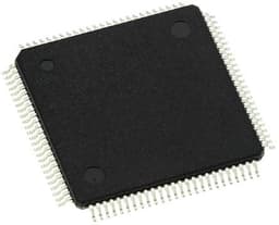 Renesas R5F100PHAFB#30