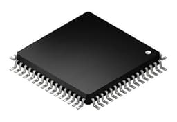 Renesas R5F101LLAFB#30