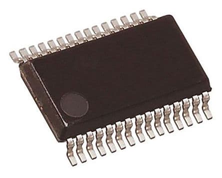 Renesas R5F104ACGSP#V0