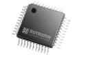 Renesas R5F10FMEDFB#V0