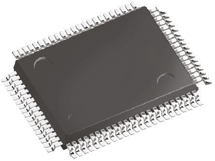 Renesas R5S72691W266FP#V0