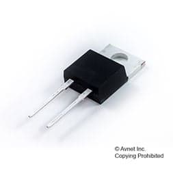 Renesas RJU60C6TDPP-EJ#T2