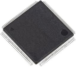 Renesas TW2867-QLC1-CR
