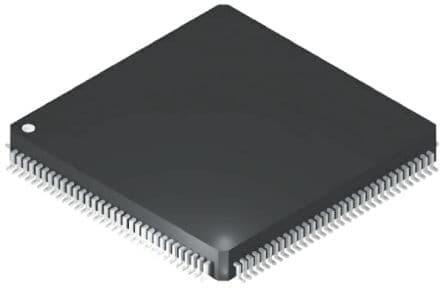 Renesas TW2868-LA2-CR