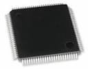 Renesas UPD70F3842GC-UEU-AX