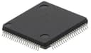 Renesas UPD78F0058GK-9EU-A