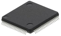 Renesas UPD78F0058GK-9EU-A