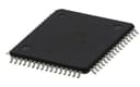 Renesas UPD78F0078GC-8BS-A