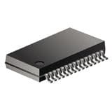 Renesas UPD78F0103HMC-5A4-A