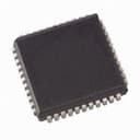 Renesas UPD78F1018F1-BA4-A
