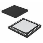 Renesas UPD78F1023K8-5B4-AX