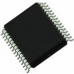 Renesas UPD78F1203MC-CAB-AX
