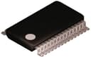Renesas UPD78F9116BMC-5A4-A