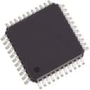 Renesas UPD78F9177AYGB-8ES-A