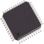 Renesas UPD78F9177AYGB-8ES-A