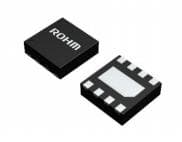 ROHM BD9S100NUX-CE2