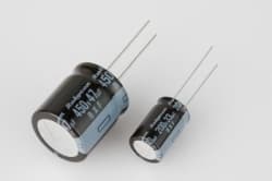 16ZLG680MEFCT78X20rubycon