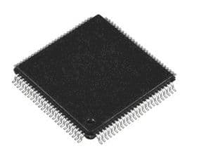 SAMSUNG S3C44B0X01-ED80