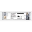 SAMSUNG SI-CU5523001WW