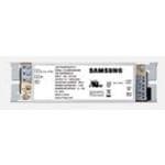 SAMSUNG SI-CU5523001WW