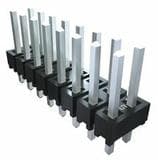 SAMTEC TSW-104-26-T-T