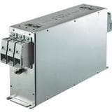 Schaffner EMC Inc. FN258P-30-07