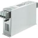 Schaffner EMC Inc. FN3100-300-99