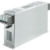 FN3100-300-99Schaffner EMC Inc.