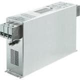 Schaffner EMC Inc. FN3100-300-99