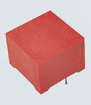 Schaffner EMC Inc. RI403PC