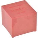 Schaffner EMC Inc. RI410PC