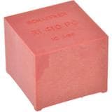 Schaffner EMC Inc. RI410PC